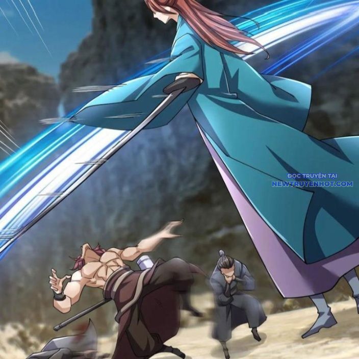 Ngủ Say Vạn Cổ: Xuất Thế Quét Ngang Chư Thiên: Chapter 90