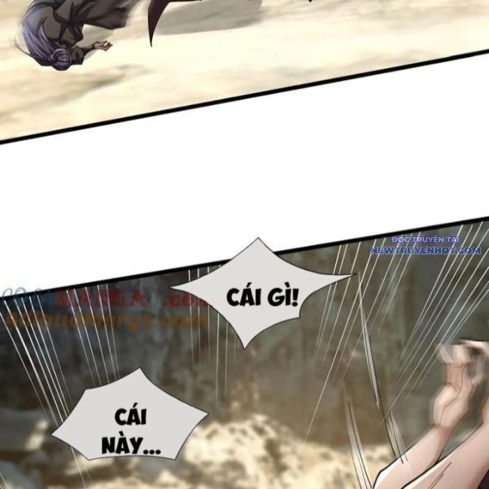 Ngủ Say Vạn Cổ: Xuất Thế Quét Ngang Chư Thiên: Chapter 90
