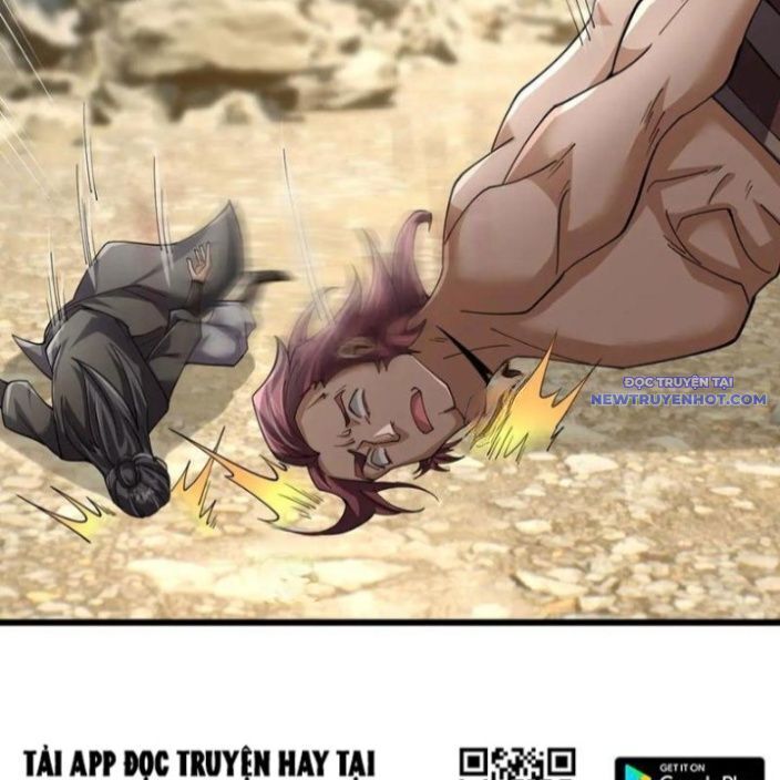 Ngủ Say Vạn Cổ: Xuất Thế Quét Ngang Chư Thiên: Chapter 90