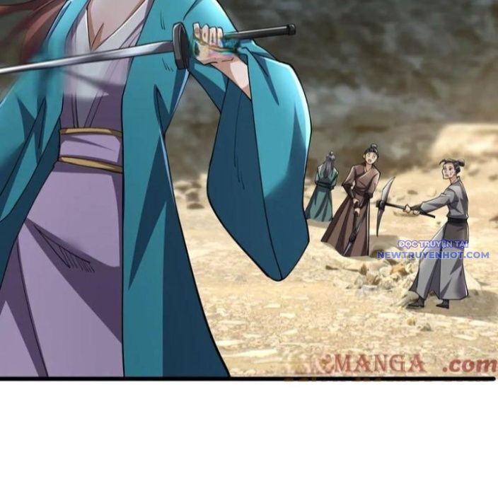 Ngủ Say Vạn Cổ: Xuất Thế Quét Ngang Chư Thiên: Chapter 90