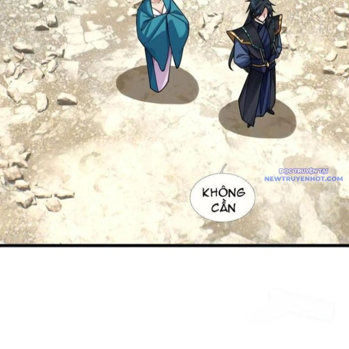 Ngủ Say Vạn Cổ: Xuất Thế Quét Ngang Chư Thiên: Chapter 90