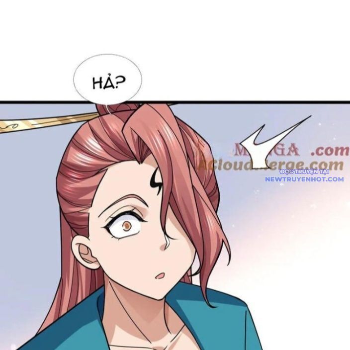 Ngủ Say Vạn Cổ: Xuất Thế Quét Ngang Chư Thiên: Chapter 90