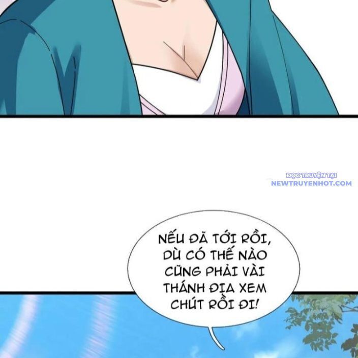 Ngủ Say Vạn Cổ: Xuất Thế Quét Ngang Chư Thiên: Chapter 90