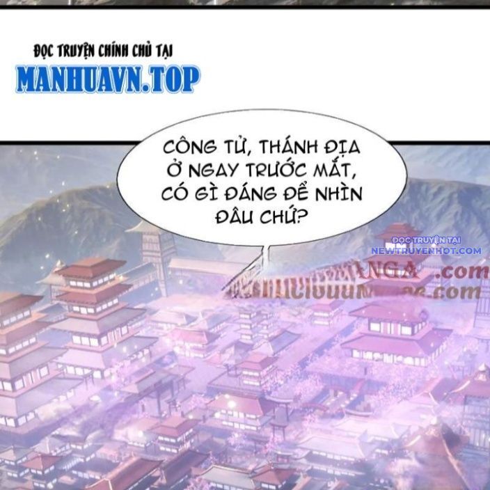 Ngủ Say Vạn Cổ: Xuất Thế Quét Ngang Chư Thiên: Chapter 90
