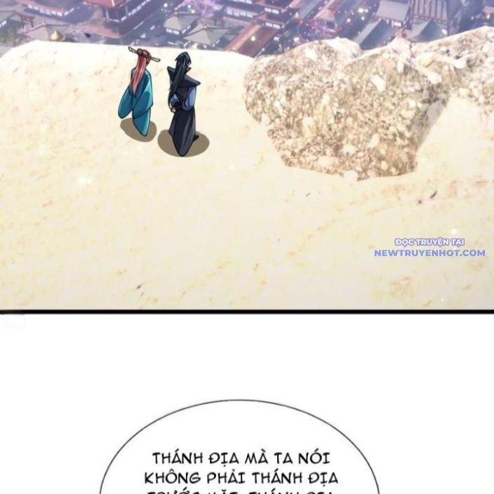 Ngủ Say Vạn Cổ: Xuất Thế Quét Ngang Chư Thiên: Chapter 90