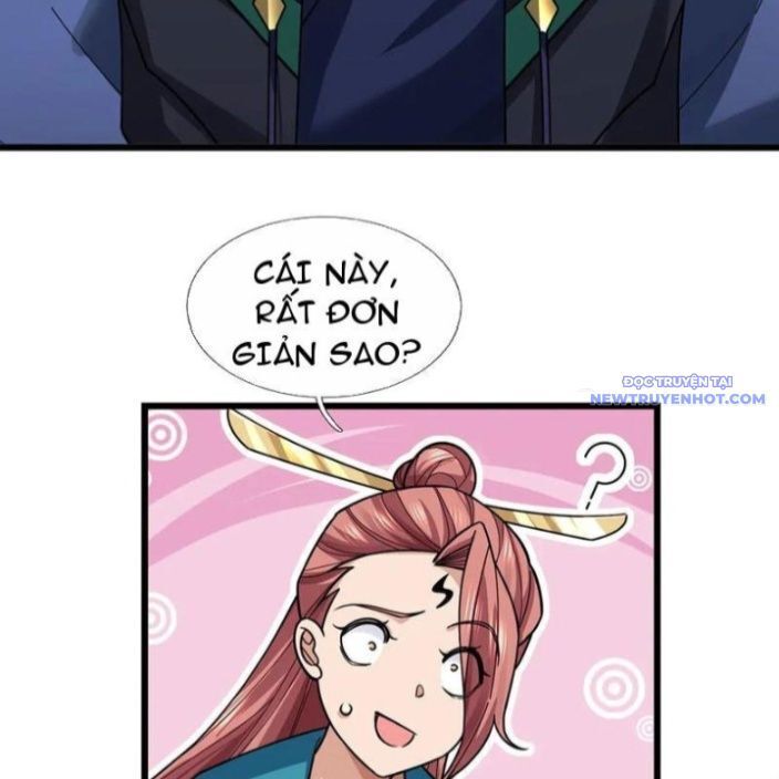 Ngủ Say Vạn Cổ: Xuất Thế Quét Ngang Chư Thiên: Chapter 90