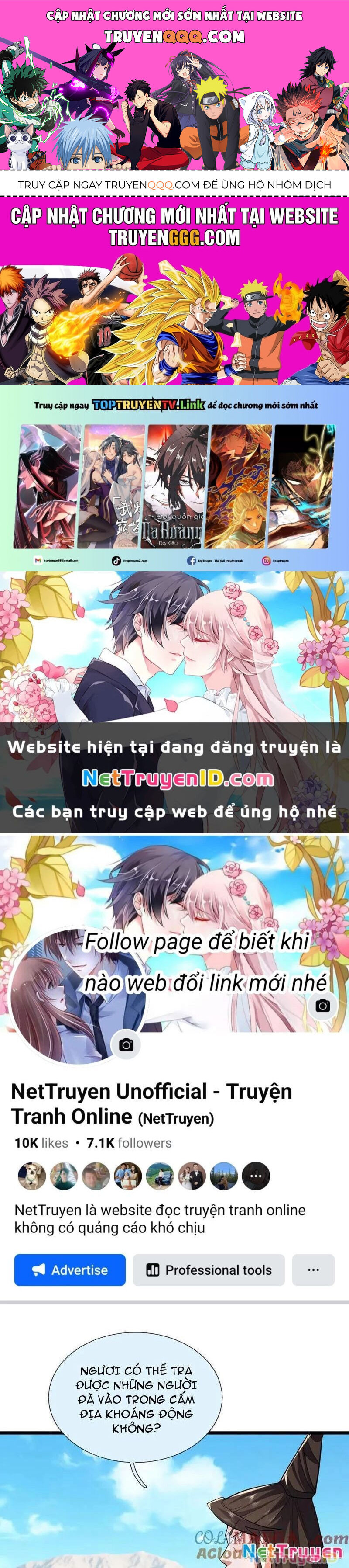 Ngủ Say Vạn Cổ: Xuất Thế Quét Ngang Chư Thiên: Chapter 91