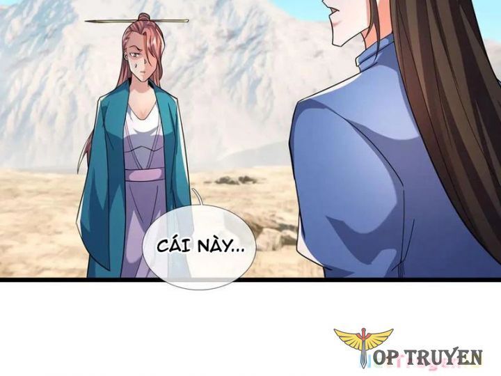 Ngủ Say Vạn Cổ: Xuất Thế Quét Ngang Chư Thiên: Chapter 91