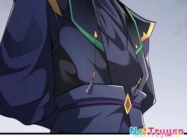 Ngủ Say Vạn Cổ: Xuất Thế Quét Ngang Chư Thiên: Chapter 91