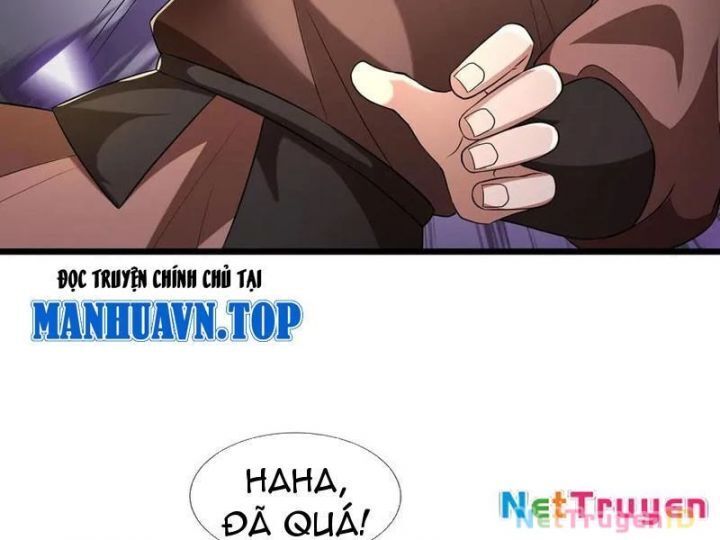 Ngủ Say Vạn Cổ: Xuất Thế Quét Ngang Chư Thiên: Chapter 91
