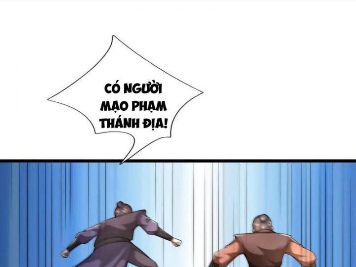 Ngủ Say Vạn Cổ: Xuất Thế Quét Ngang Chư Thiên: Chapter 91