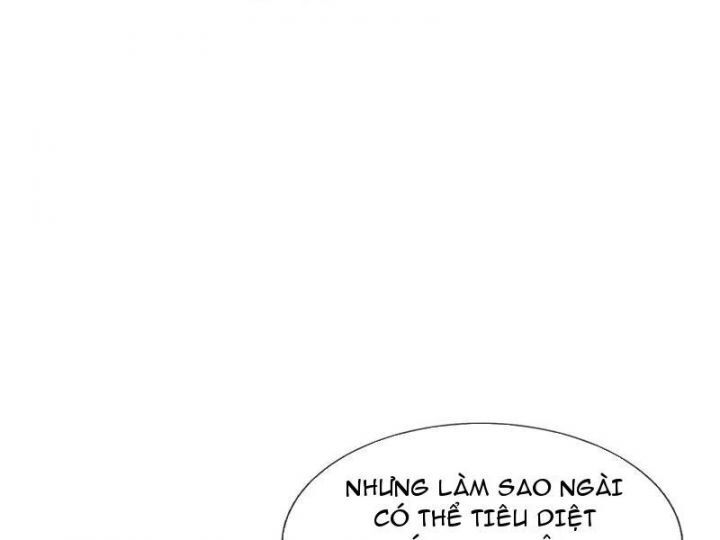 Ngủ Say Vạn Cổ: Xuất Thế Quét Ngang Chư Thiên: Chapter 91