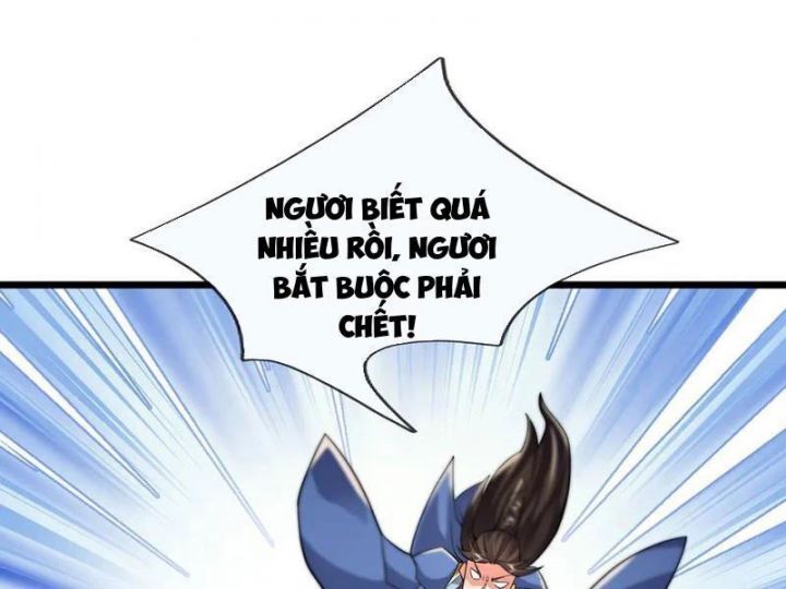 Ngủ Say Vạn Cổ: Xuất Thế Quét Ngang Chư Thiên: Chapter 91