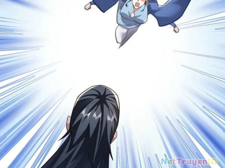 Ngủ Say Vạn Cổ: Xuất Thế Quét Ngang Chư Thiên: Chapter 91