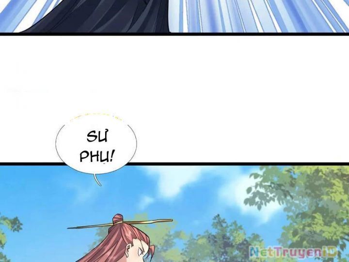 Ngủ Say Vạn Cổ: Xuất Thế Quét Ngang Chư Thiên: Chapter 91