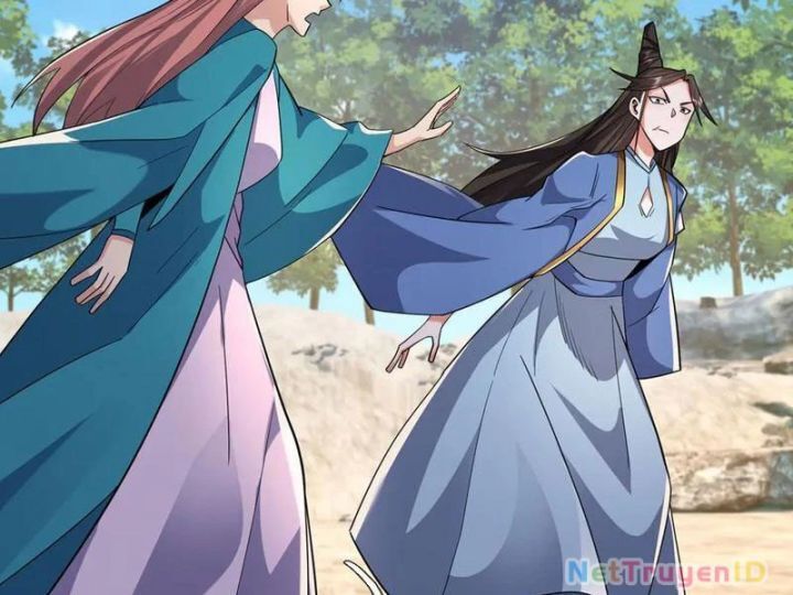 Ngủ Say Vạn Cổ: Xuất Thế Quét Ngang Chư Thiên: Chapter 91