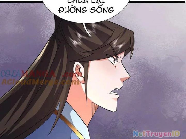 Ngủ Say Vạn Cổ: Xuất Thế Quét Ngang Chư Thiên: Chapter 91