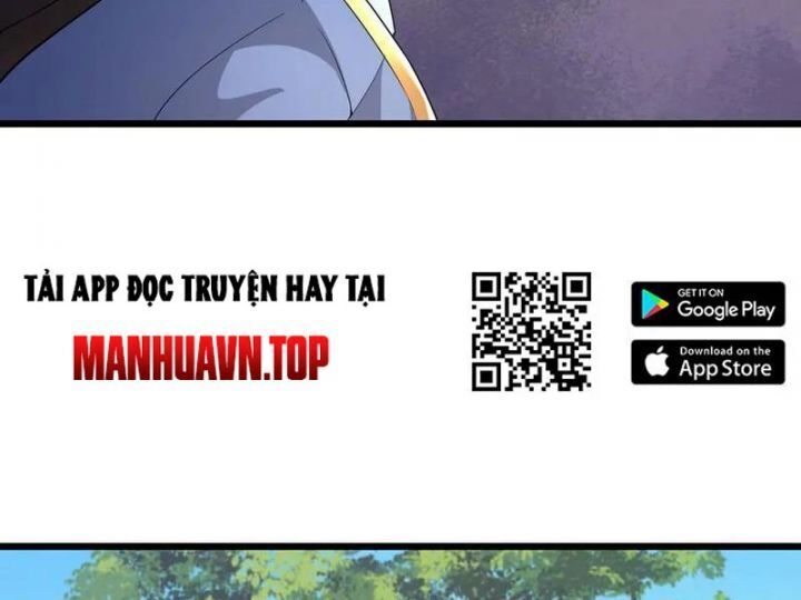 Ngủ Say Vạn Cổ: Xuất Thế Quét Ngang Chư Thiên: Chapter 91