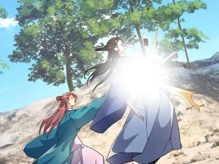 Ngủ Say Vạn Cổ: Xuất Thế Quét Ngang Chư Thiên: Chapter 91
