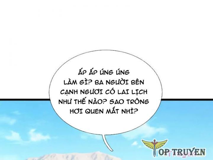 Ngủ Say Vạn Cổ: Xuất Thế Quét Ngang Chư Thiên: Chapter 91