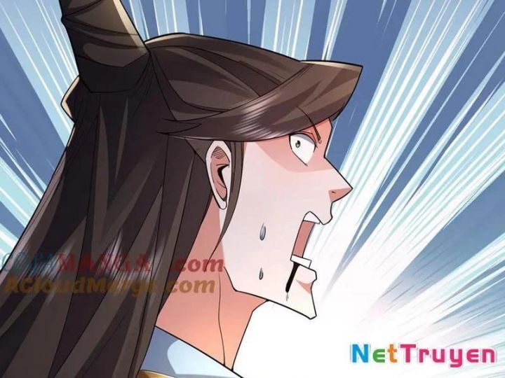 Ngủ Say Vạn Cổ: Xuất Thế Quét Ngang Chư Thiên: Chapter 91