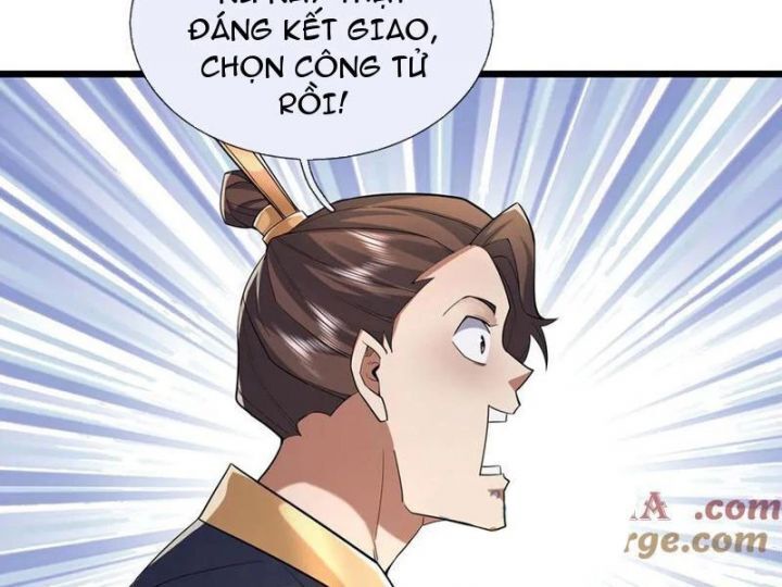 Ngủ Say Vạn Cổ: Xuất Thế Quét Ngang Chư Thiên: Chapter 91