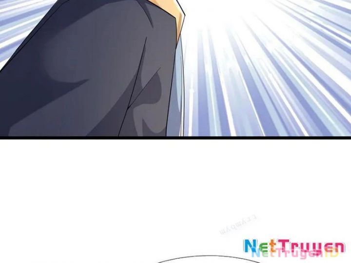 Ngủ Say Vạn Cổ: Xuất Thế Quét Ngang Chư Thiên: Chapter 91