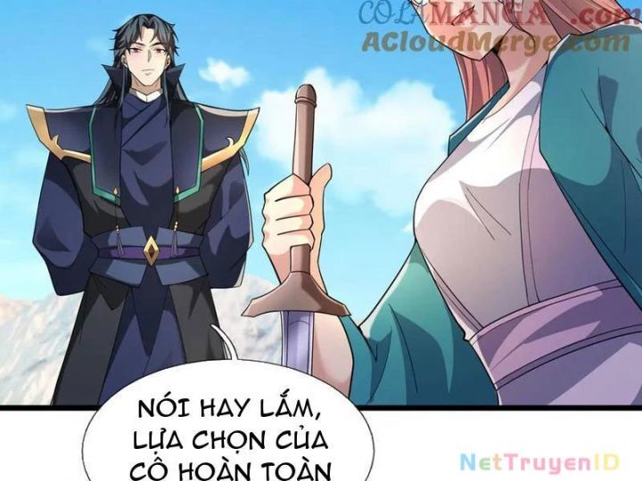 Ngủ Say Vạn Cổ: Xuất Thế Quét Ngang Chư Thiên: Chapter 91