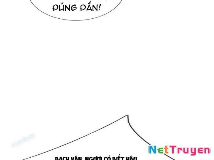 Ngủ Say Vạn Cổ: Xuất Thế Quét Ngang Chư Thiên: Chapter 91