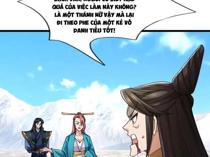 Ngủ Say Vạn Cổ: Xuất Thế Quét Ngang Chư Thiên: Chapter 91
