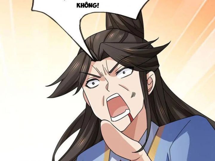 Ngủ Say Vạn Cổ: Xuất Thế Quét Ngang Chư Thiên: Chapter 91