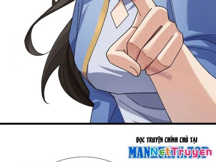 Ngủ Say Vạn Cổ: Xuất Thế Quét Ngang Chư Thiên: Chapter 91