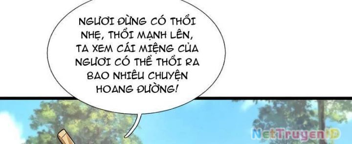 Ngủ Say Vạn Cổ: Xuất Thế Quét Ngang Chư Thiên: Chapter 91
