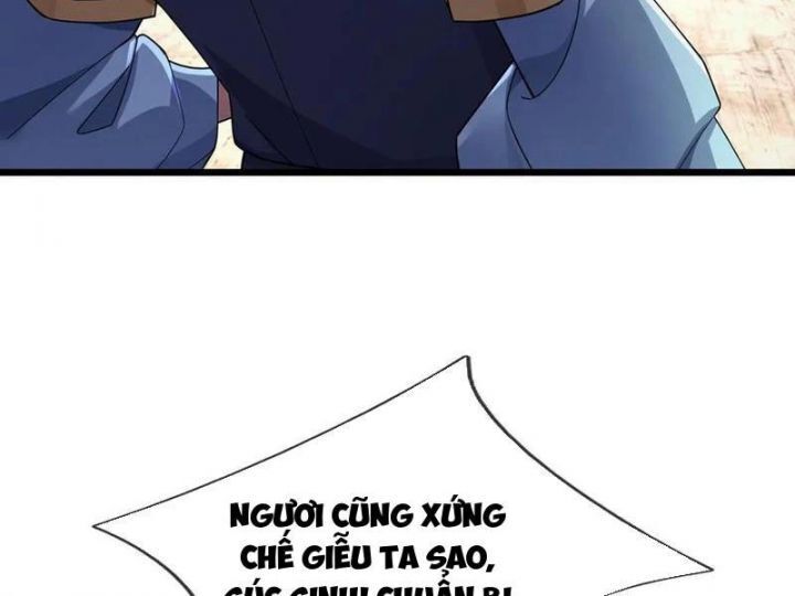 Ngủ Say Vạn Cổ: Xuất Thế Quét Ngang Chư Thiên: Chapter 91