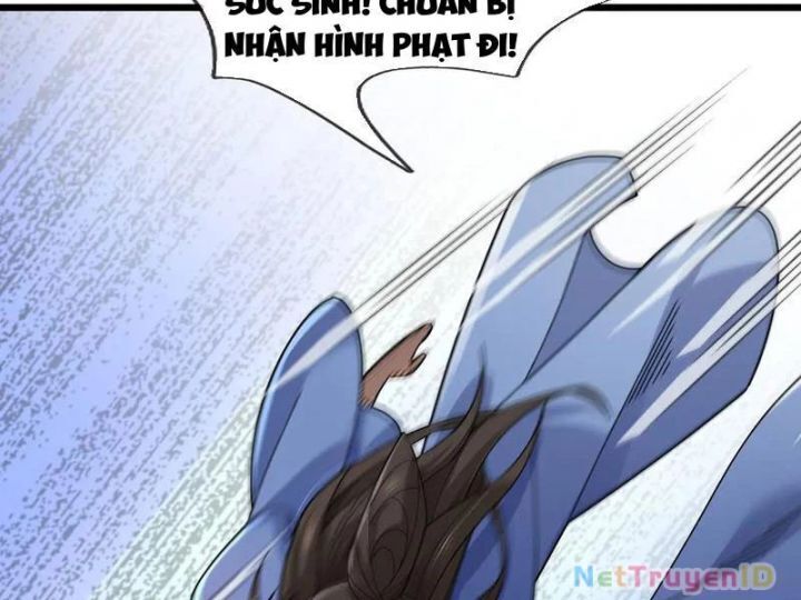 Ngủ Say Vạn Cổ: Xuất Thế Quét Ngang Chư Thiên: Chapter 91