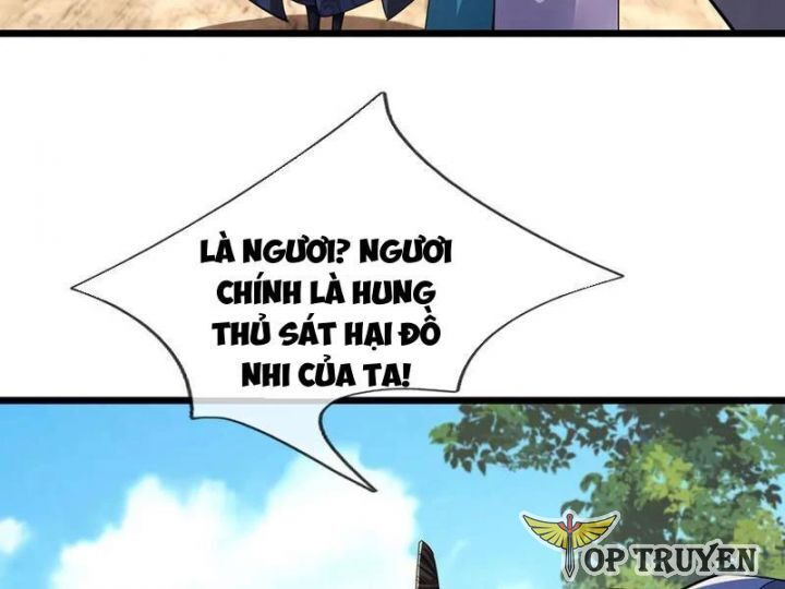 Ngủ Say Vạn Cổ: Xuất Thế Quét Ngang Chư Thiên: Chapter 91