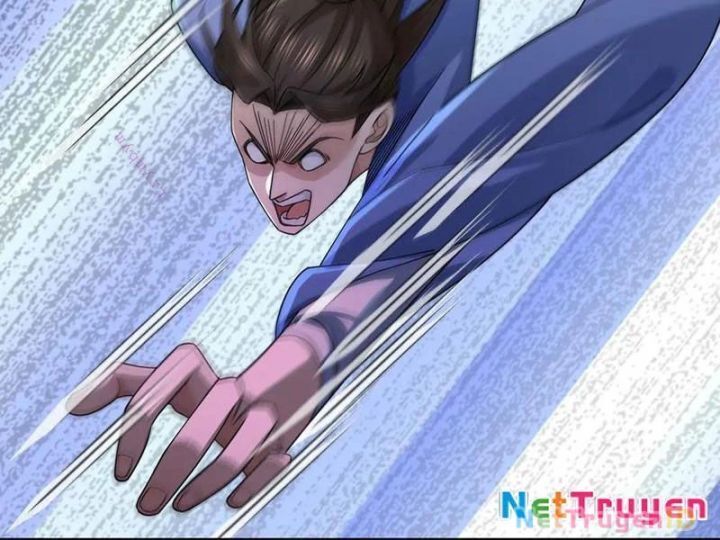 Ngủ Say Vạn Cổ: Xuất Thế Quét Ngang Chư Thiên: Chapter 91