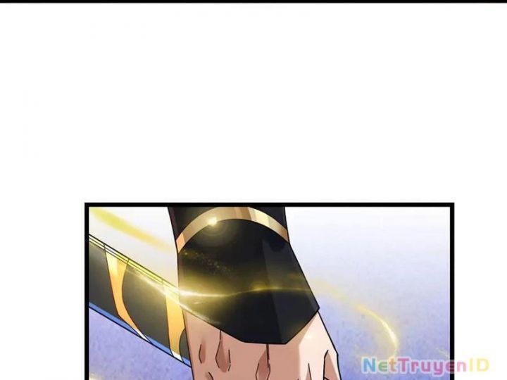 Ngủ Say Vạn Cổ: Xuất Thế Quét Ngang Chư Thiên: Chapter 91
