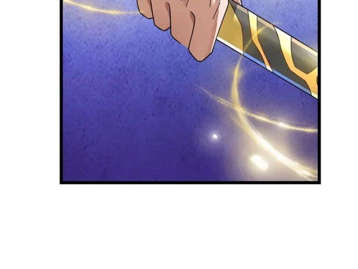 Ngủ Say Vạn Cổ: Xuất Thế Quét Ngang Chư Thiên: Chapter 91