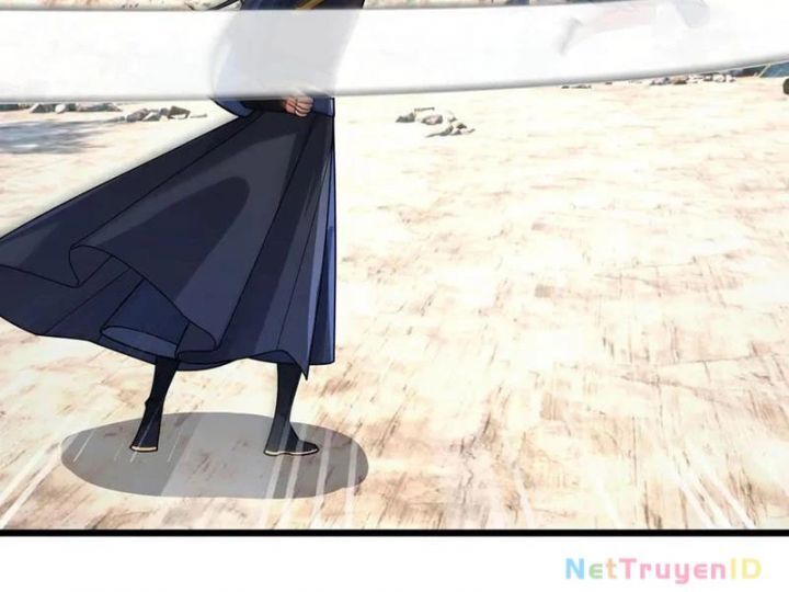 Ngủ Say Vạn Cổ: Xuất Thế Quét Ngang Chư Thiên: Chapter 91