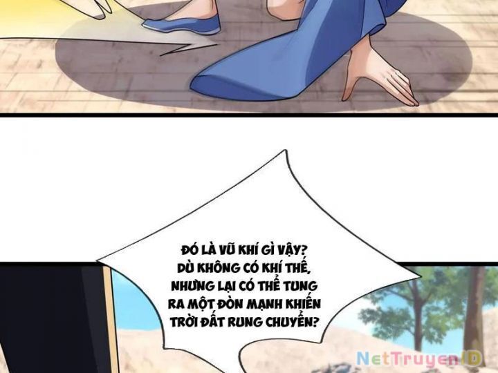 Ngủ Say Vạn Cổ: Xuất Thế Quét Ngang Chư Thiên: Chapter 91