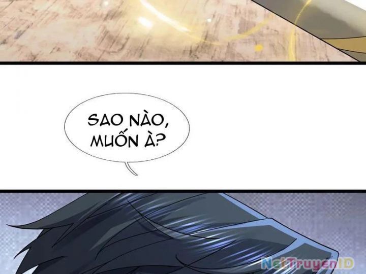 Ngủ Say Vạn Cổ: Xuất Thế Quét Ngang Chư Thiên: Chapter 91