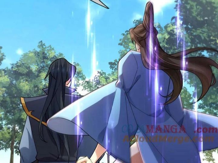 Ngủ Say Vạn Cổ: Xuất Thế Quét Ngang Chư Thiên: Chapter 91