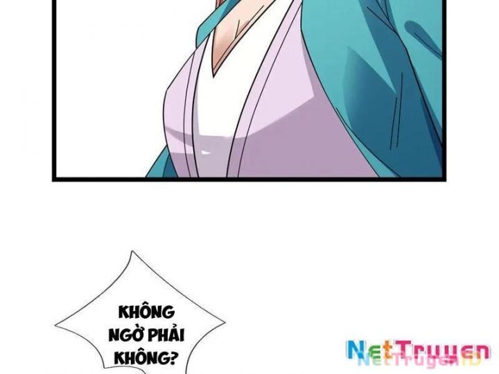 Ngủ Say Vạn Cổ: Xuất Thế Quét Ngang Chư Thiên: Chapter 91