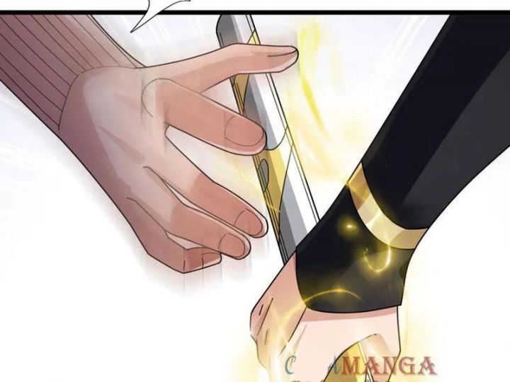 Ngủ Say Vạn Cổ: Xuất Thế Quét Ngang Chư Thiên: Chapter 91