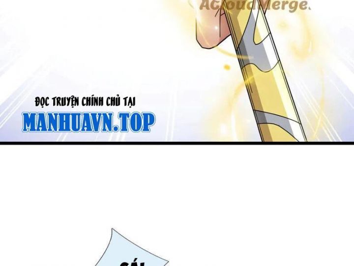 Ngủ Say Vạn Cổ: Xuất Thế Quét Ngang Chư Thiên: Chapter 91