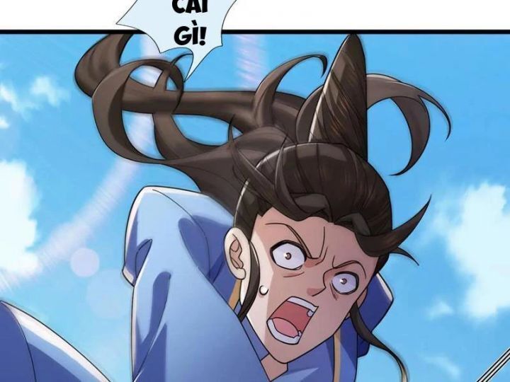 Ngủ Say Vạn Cổ: Xuất Thế Quét Ngang Chư Thiên: Chapter 91