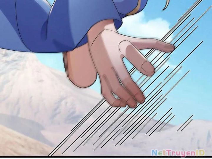 Ngủ Say Vạn Cổ: Xuất Thế Quét Ngang Chư Thiên: Chapter 91