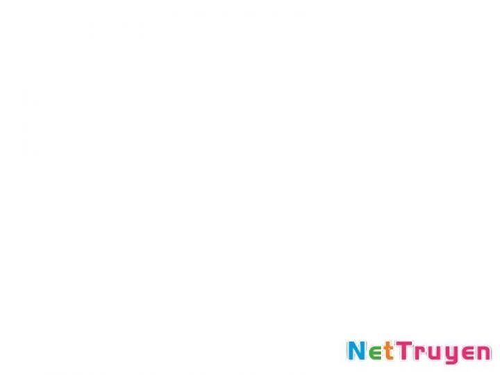 Ngủ Say Vạn Cổ: Xuất Thế Quét Ngang Chư Thiên: Chapter 91