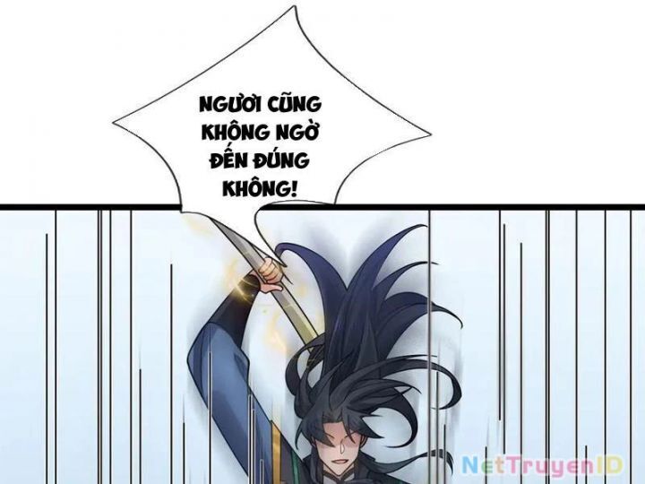 Ngủ Say Vạn Cổ: Xuất Thế Quét Ngang Chư Thiên: Chapter 91